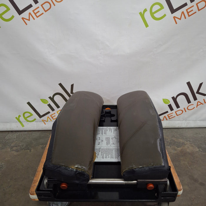 Mizuho OSI 5319G Wilson Frame Image Top Accessory