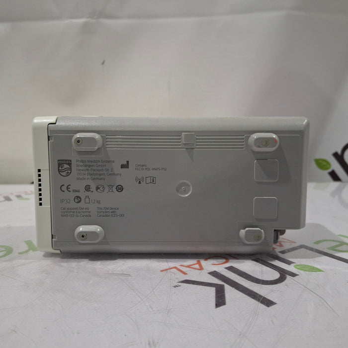 Philips IntelliVue X2 Monitor - Masimo SpO2