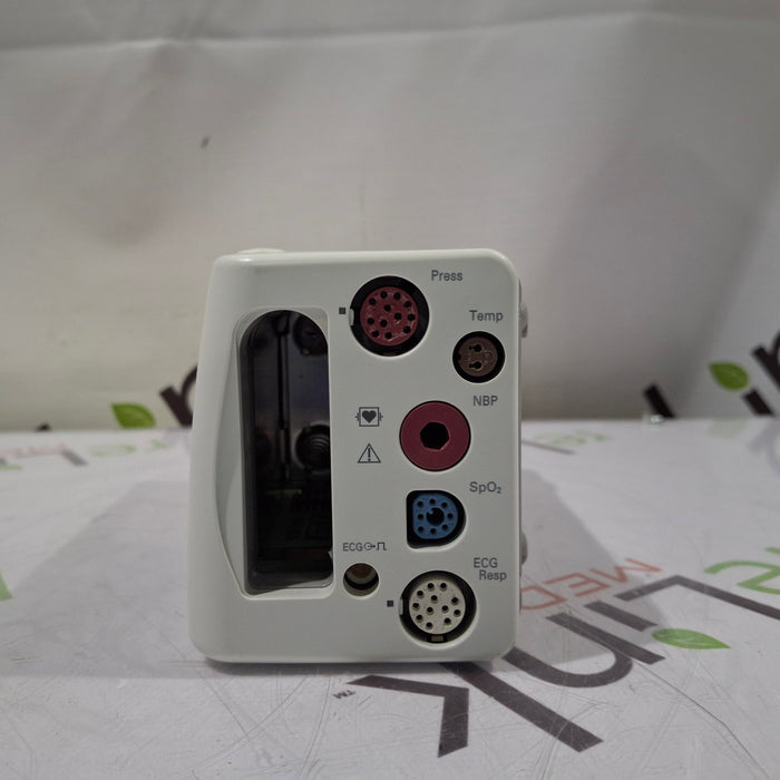 Philips IntelliVue X2 Monitor - Masimo SpO2