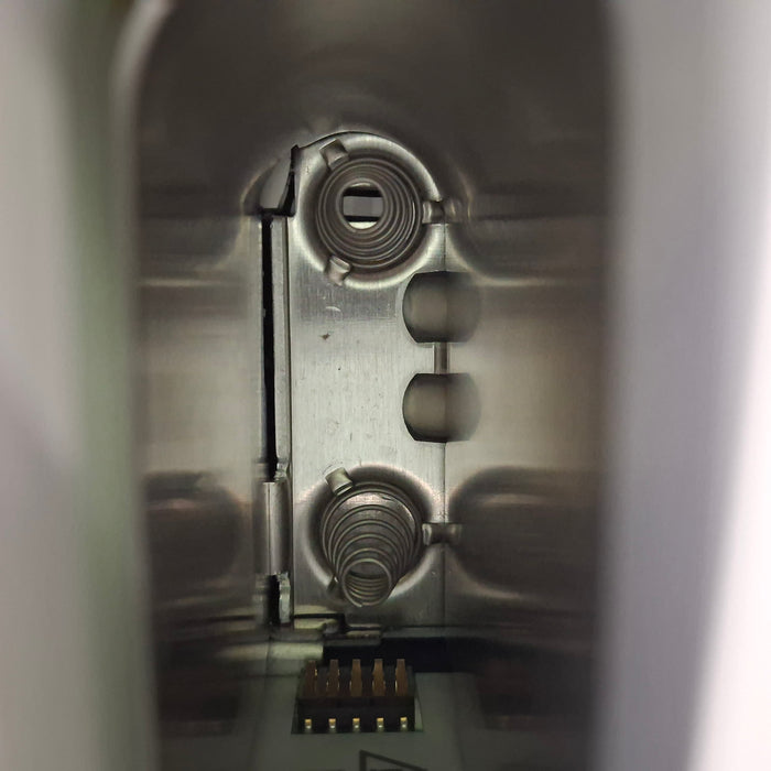 Philips IntelliVue X2 Monitor - Masimo SpO2