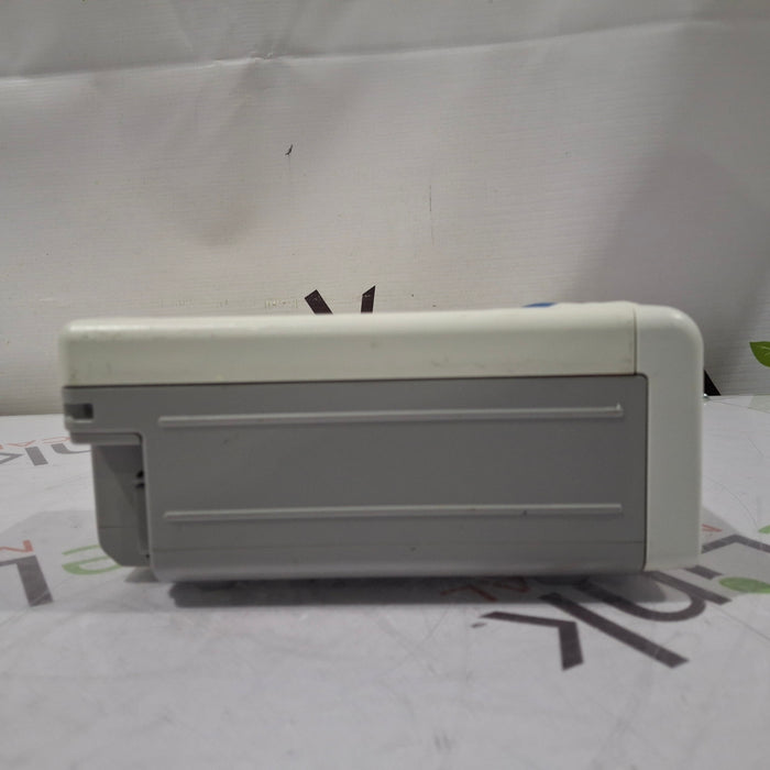 Philips IntelliVue X2 Monitor - Masimo SpO2