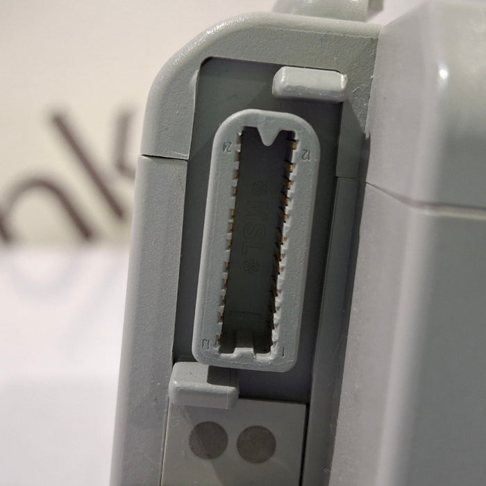 Philips IntelliVue X2 Monitor - Masimo SpO2