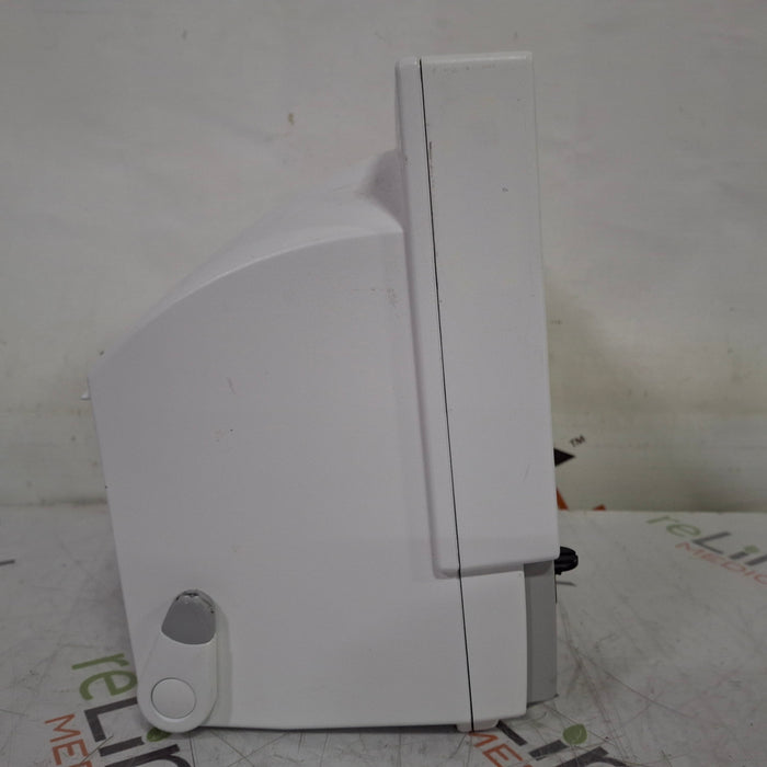 Datex-Ohmeda Cardiocap 5 Anesthesia Monitor