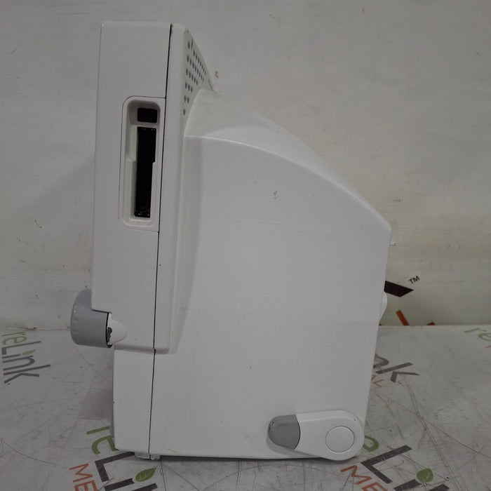 Datex-Ohmeda Cardiocap 5 Anesthesia Monitor