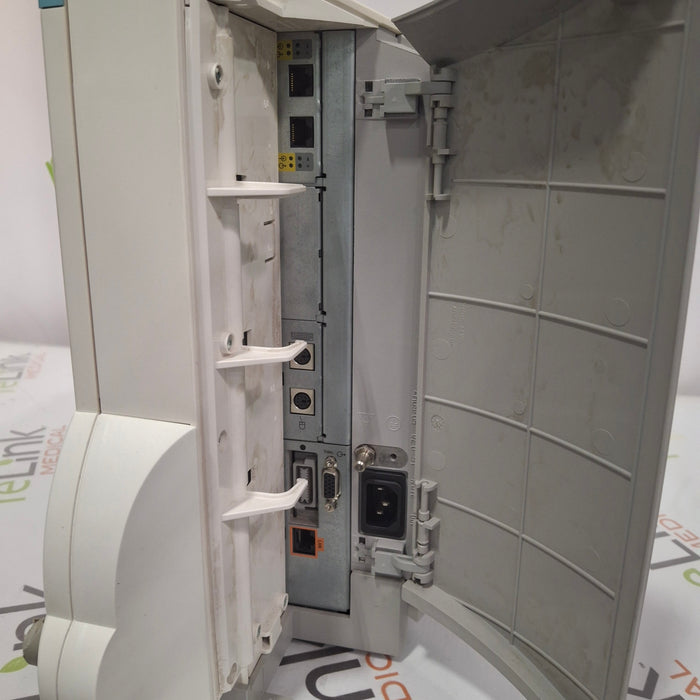 Philips IntelliVue MP70 - Anesthesia Patient Monitor