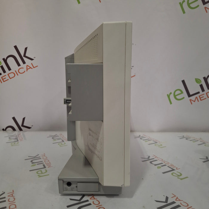 Philips IntelliVue MP70 - Anesthesia Patient Monitor