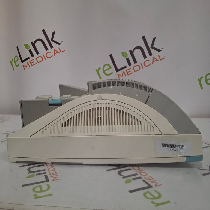 Philips IntelliVue MP70 - Anesthesia Patient Monitor