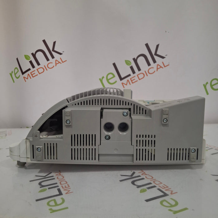 Philips IntelliVue MP70 - Anesthesia Patient Monitor