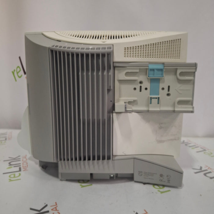 Philips IntelliVue MP70 - Anesthesia Patient Monitor