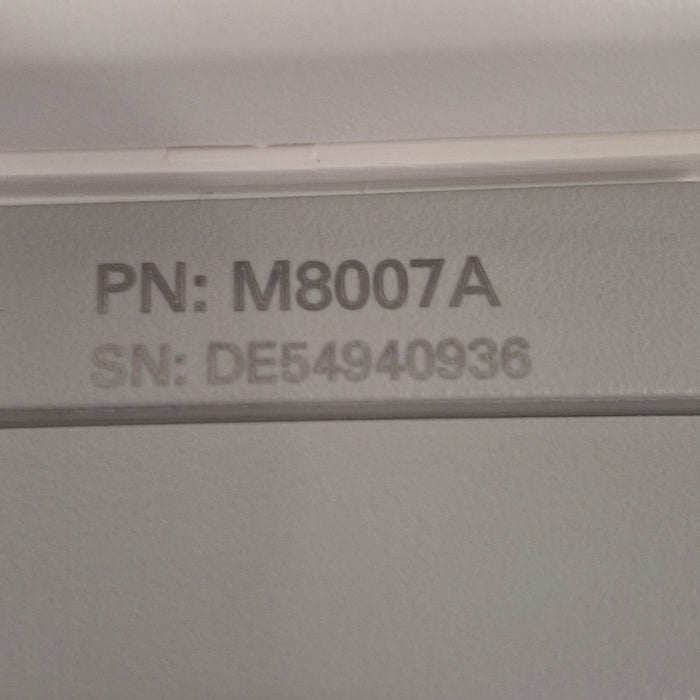 Philips IntelliVue MP70 - Anesthesia Patient Monitor