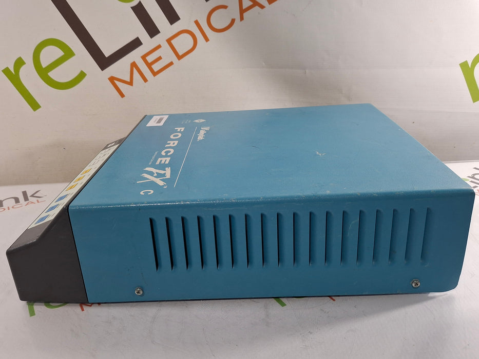 Covidien Valleylab Force FX-C Electrosurgical Generator