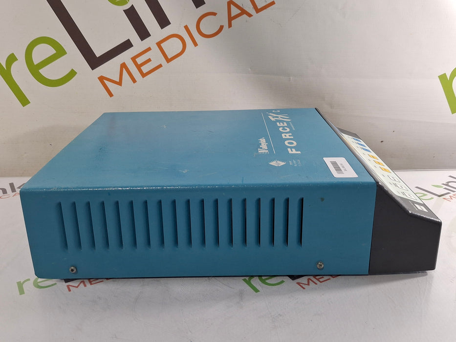 Covidien Valleylab Force FX-C Electrosurgical Generator