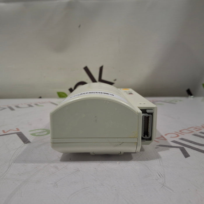 Philips M3001A-A03C06C12 Masimo SpO2, NIBP, 12 lead ECG, Temp, IBP MMS Module
