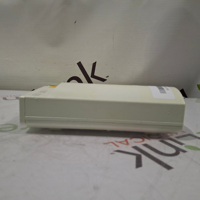 Philips M3001A-A03C06C12 Masimo SpO2, NIBP, 12 lead ECG, Temp, IBP MMS Module