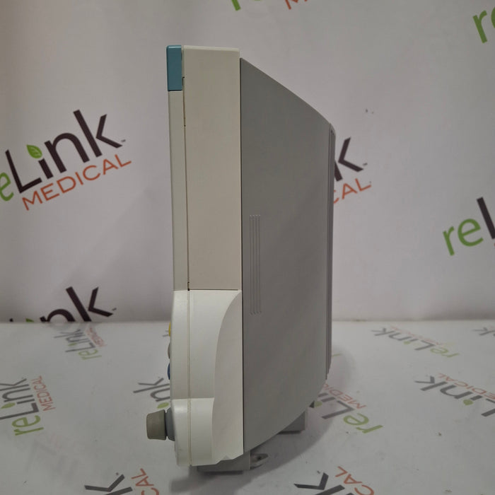 Philips IntelliVue MP70 Patient Monitor