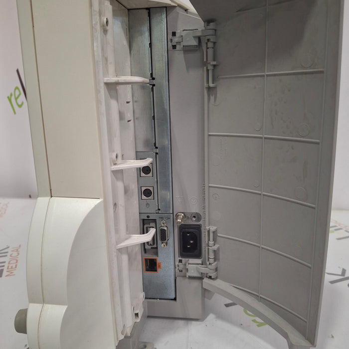 Philips IntelliVue MP70 Patient Monitor