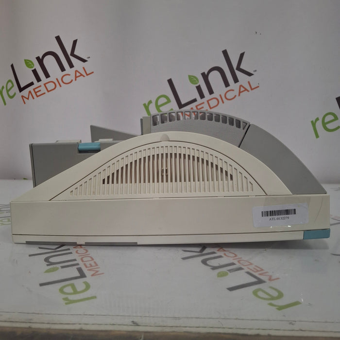 Philips IntelliVue MP70 Patient Monitor