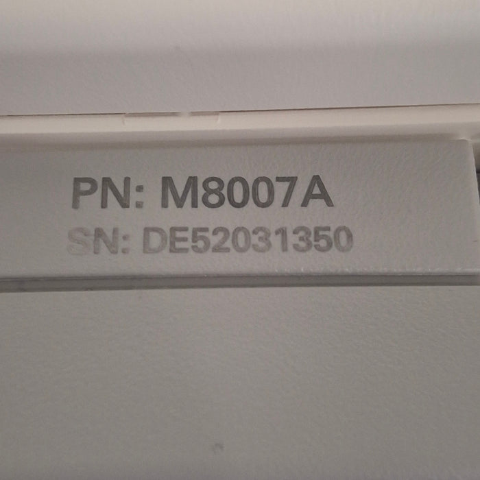 Philips IntelliVue MP70 Patient Monitor