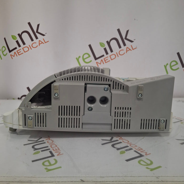 Philips IntelliVue MP70 Patient Monitor