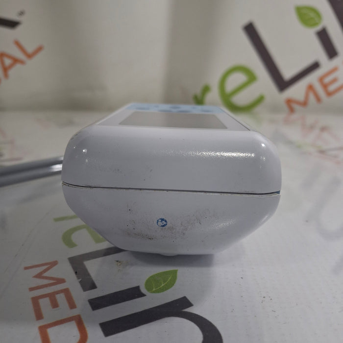 Welch Allyn Connex ProBP 3400 Digital Blood Pressure Device