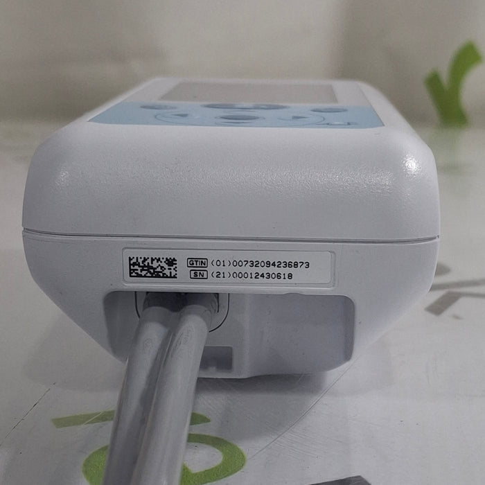 Welch Allyn Connex ProBP 3400 Digital Blood Pressure Device