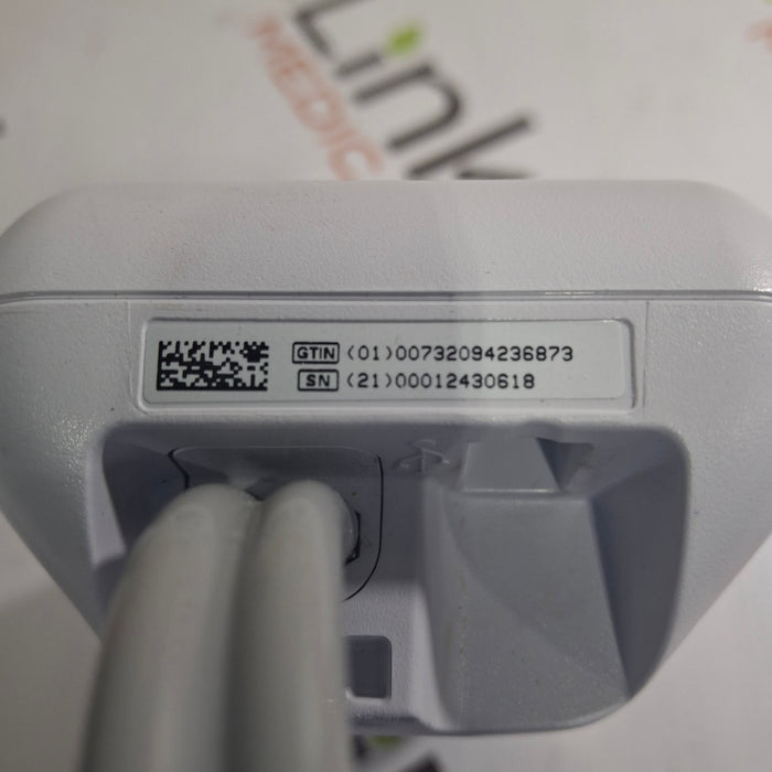 Welch Allyn Connex ProBP 3400 Digital Blood Pressure Device