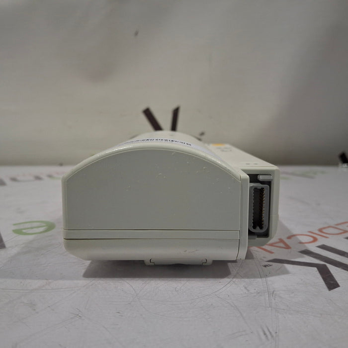 Philips M3001A-A01C06C12 Fast SpO2, NIBP, 12 lead ECG, Temp, IBP MMS Module