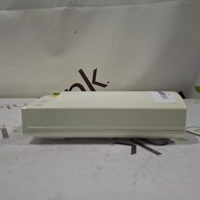 Philips M3001A-A01C06C12 Fast SpO2, NIBP, 12 lead ECG, Temp, IBP MMS Module