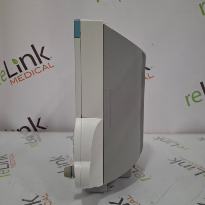 Philips IntelliVue MP70 Patient Monitor