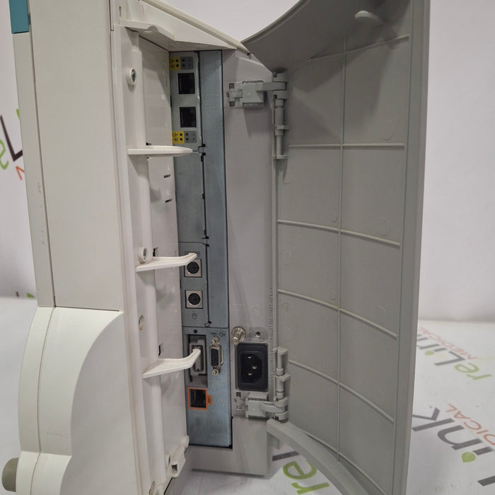 Philips IntelliVue MP70 Patient Monitor