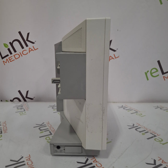 Philips IntelliVue MP70 Patient Monitor