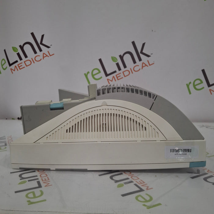 Philips IntelliVue MP70 Patient Monitor