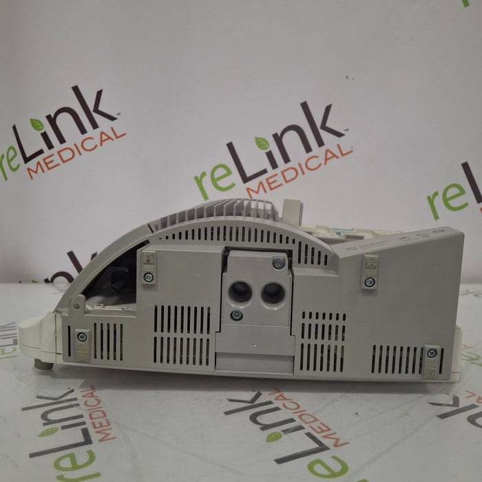 Philips IntelliVue MP70 Patient Monitor