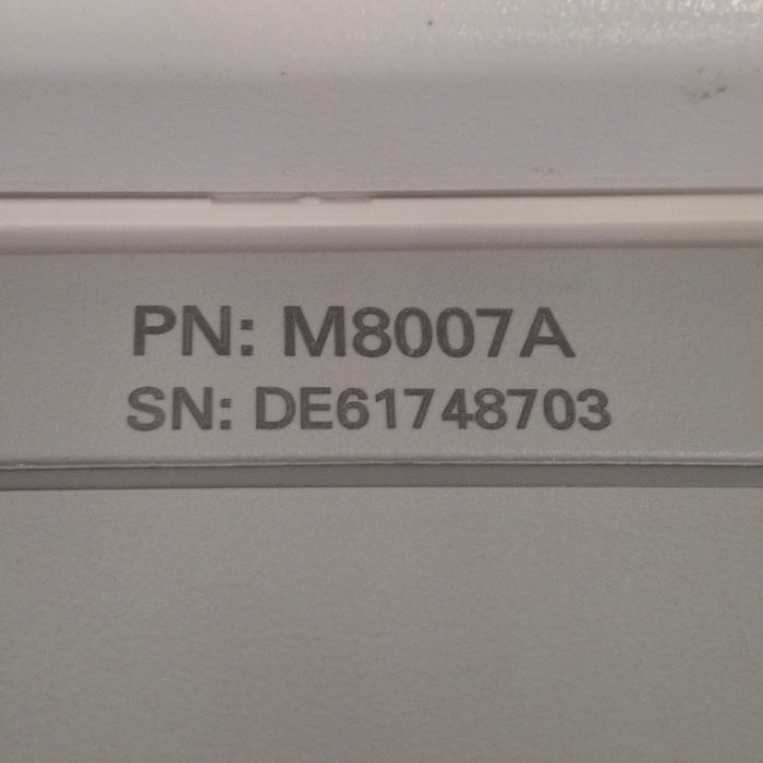 Philips IntelliVue MP70 Patient Monitor