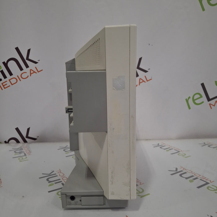 Philips IntelliVue MP70 Patient Monitor