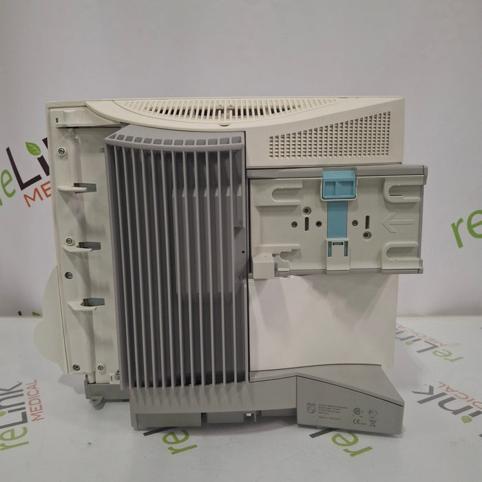 Philips IntelliVue MP70 Patient Monitor