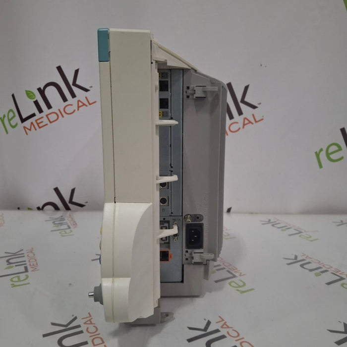 Philips IntelliVue MP70 Patient Monitor