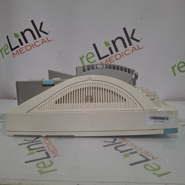 Philips IntelliVue MP70 Patient Monitor