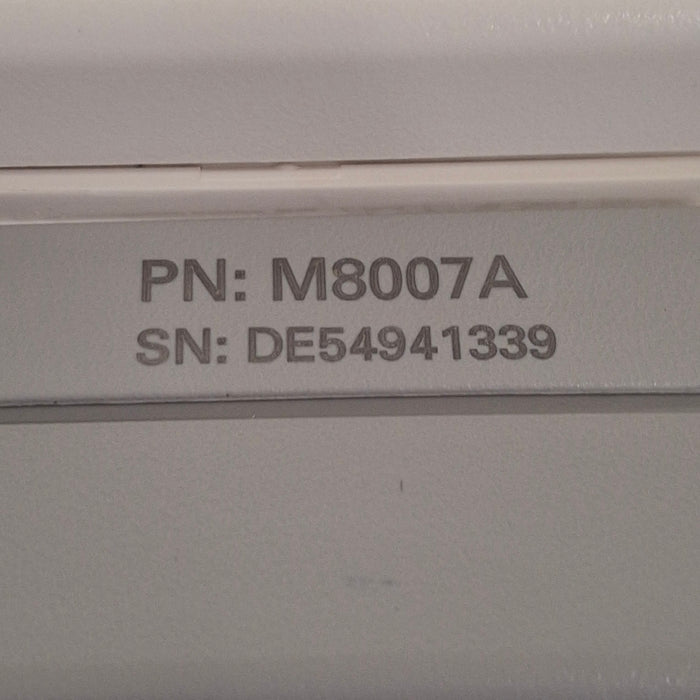 Philips IntelliVue MP70 Patient Monitor