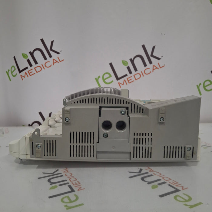 Philips IntelliVue MP70 Patient Monitor