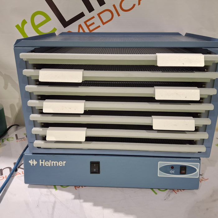Helmer Inc PF48i Platelet Agitator