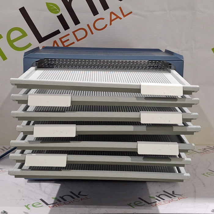 Helmer Inc PF48i Platelet Agitator