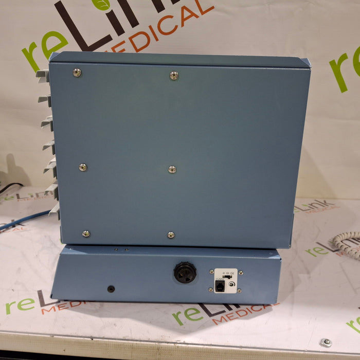 Helmer Inc PF48i Platelet Agitator