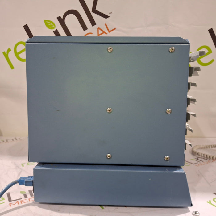 Helmer Inc PF48i Platelet Agitator