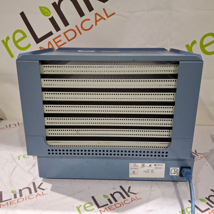 Helmer Inc PF48i Platelet Agitator