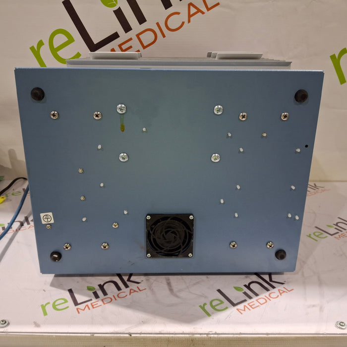 Helmer Inc PF48i Platelet Agitator