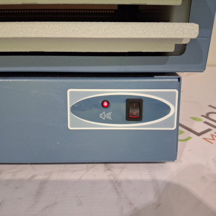 Helmer Inc PF48i Platelet Agitator