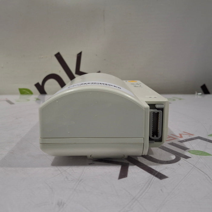 Philips M3001A-A01C06C12 Fast SpO2, NIBP, 12 lead ECG, Temp, IBP MMS Module