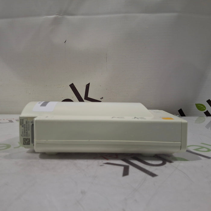 Philips M3001A-A01C06C12 Fast SpO2, NIBP, 12 lead ECG, Temp, IBP MMS Module