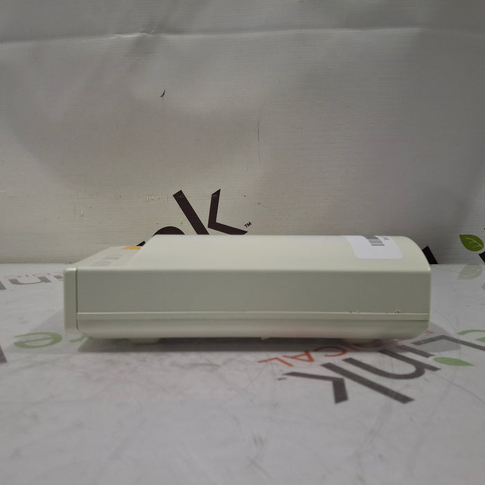 Philips M3001A-A01C06C12 Fast SpO2, NIBP, 12 lead ECG, Temp, IBP MMS Module